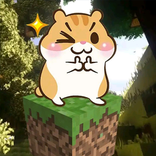 ”Craftsman World Lokicraft