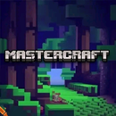 Craftsman MastercraftSurvival APK