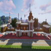 Craftsman Island Adventure APK