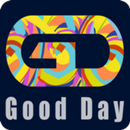 GD option APK