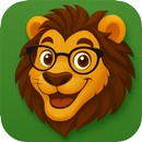 LingoLion Learn Spanish Fast APK
