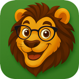 LingoLion Learn Spanish Fast
