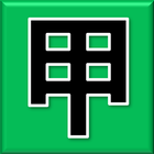 만세력 천을귀인 - 정통 만세력 icon