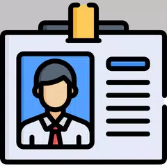 작명 어플 - 명작명(名作名) XAPK download