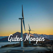 Guten Morgen Gute Nacht Zitate أيقونة