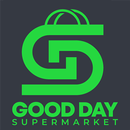 GoodDay Supermarket APK