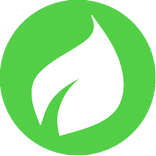 素食食谱 Vegetarian Recipe