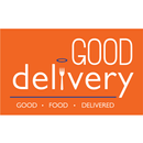 Good Delivery APK