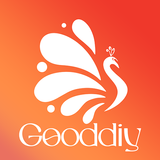 Gooddiy-Wholesale Online APK