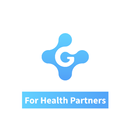 Good Doctor (Medical Portal) aplikacja