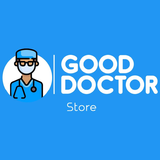 متجر قود دكتور | Good Doctor