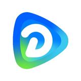 iDrama - Drama Baru Viral APK