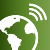Good Earth Lighting APK