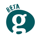 آیکون‌ Good Eggs - Beta