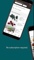 برنامه‌نما Good Eggs - Beta عکس از صفحه