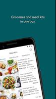 برنامه‌نما Good Eggs - Beta عکس از صفحه