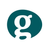 Good Eggs icon