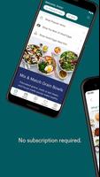 برنامه‌نما Good Eggs عکس از صفحه