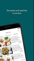 برنامه‌نما Good Eggs عکس از صفحه