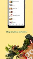 برنامه‌نما Good Eggs عکس از صفحه