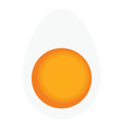 Good Eggs Agent