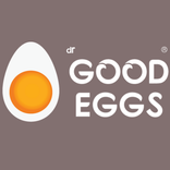 Good Eggs Delivery