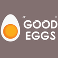 Good Eggs Delivery