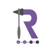 REFLEX FMGE icon