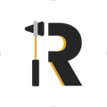 Reflex - NEET PYQs