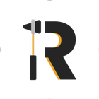 Reflex - NEET PYQs icon