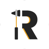 NEETprep Essential APK for Android Download