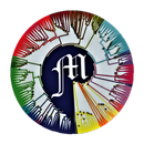 APK Masterclass In Biology