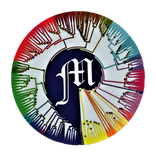 Masterclass In Biology