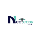 NeetEasy - MCQs & Tests icône