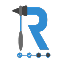 Reflex - NEET PG Preparation APK