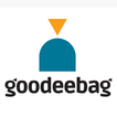 Goodeebag