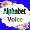 Alphabet Voice APK