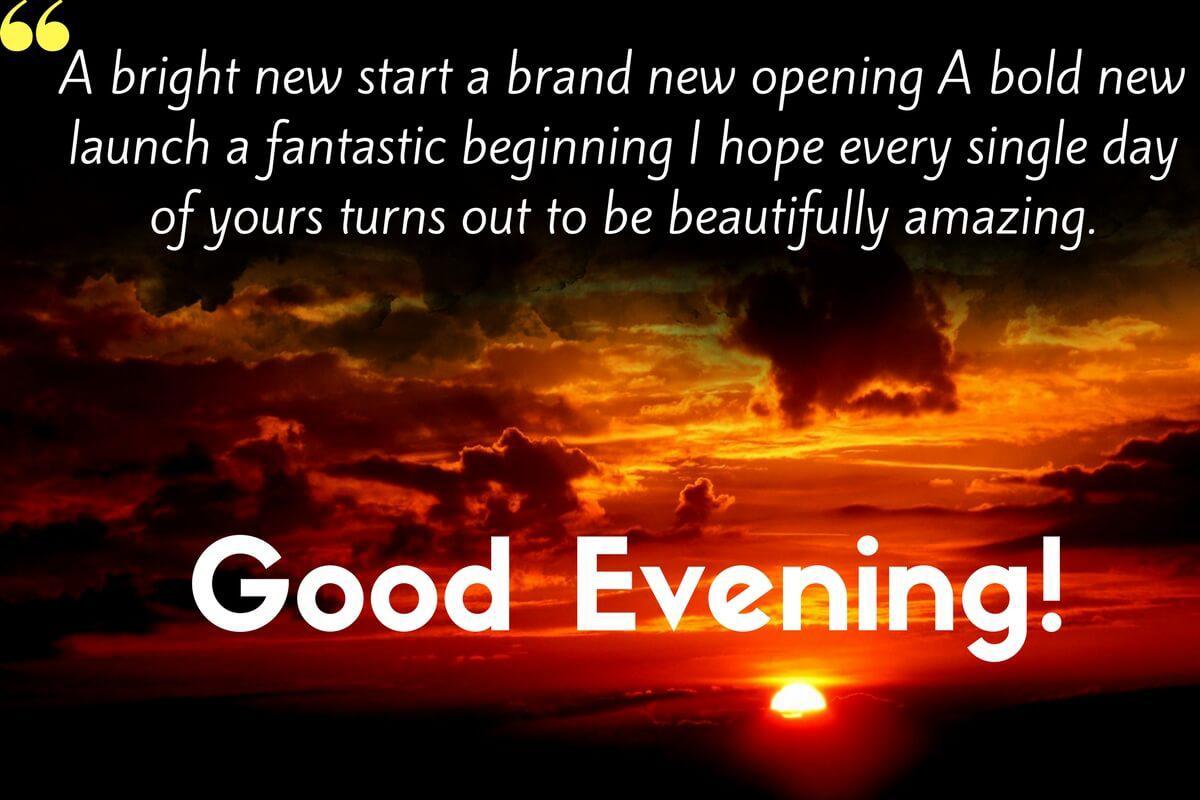 Good Night Evening Messages Image Gif And Greeting For Android Apk Download