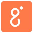 Goodera Volunteer APK