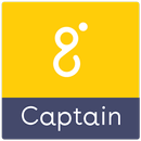 Goodera Captain APK