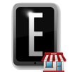 Good e-Reader Store APK
