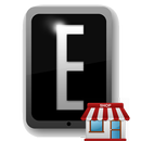 Good e-Reader Store APK