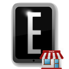 Good e-Reader Store simgesi