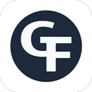 Gooder Fitness APK