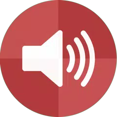 download Volume Booster GOODEV Legacy APK