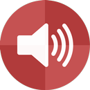 Amplificador de Volumen GOODEV Legacy APK