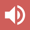 Volume Booster GOODEV icon