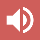 Amplificador de Volumen GOODEV APK