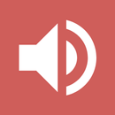 Volume Booster GOODEV APK