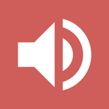 Volume Booster GOODEV APK